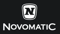 Novomatic