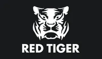 Red Tiger